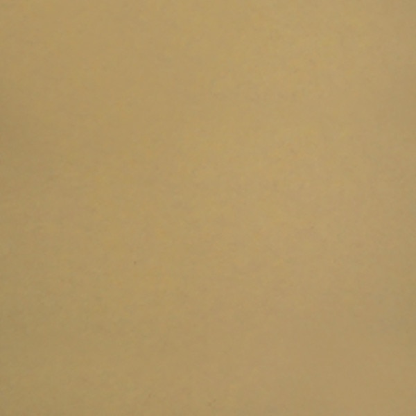 Archival-Grade 4-Ply Mat Board 16 x